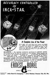 Borel 1952 04.jpg